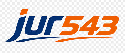 JUR 543